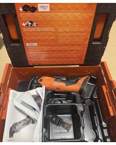 泛音AMM500PLUS AS，电动工具
