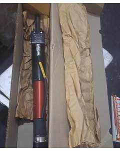马头EME51-20J，电动工具