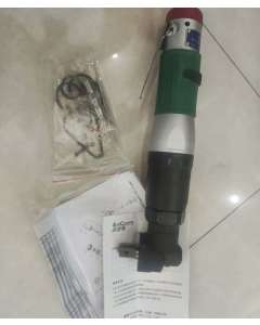 霹雳马PAZS-70RHY，气动定扭扳手，全新