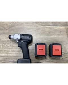 松下EZFLA5N，电动工具