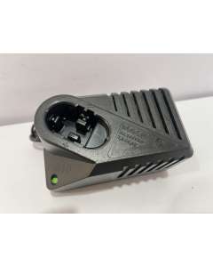 博世充电器AL1411DL,7.2-14.4V充电器，全新