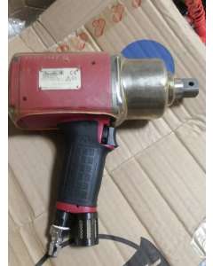 马头PT240-T2800-119S，气动工具