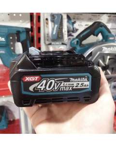 牧田BL4025，电动工具