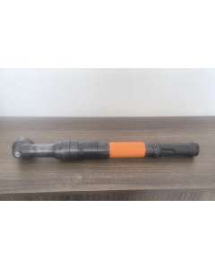库柏48EA175AX6，电动工具
