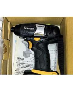 松下EZ7203，电动工具