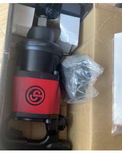 CP  CP7782，气动冲击扳手，全新