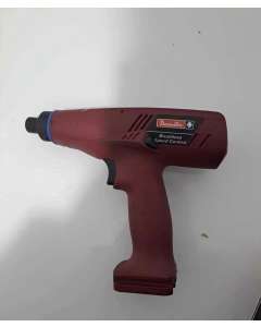 马头ELS8-800-P，电动工具