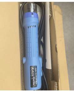 达威DLV8134-MJC，电动工具