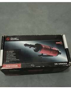 CP  CP9105QB，气动直磨机，全新