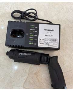 松下EZ7421，电动工具
