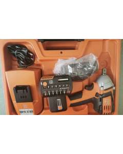 泛音ASCD18W2C，电动工具