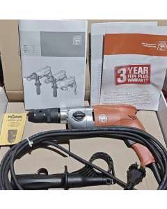 泛音BOP13-2（A），电动工具