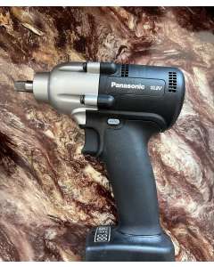 松下EYFLA5Q，电动工具