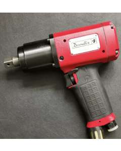 马头PT070-T4000-613S，气动工具