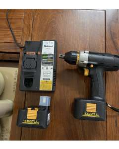 松下EZ6631，电动工具