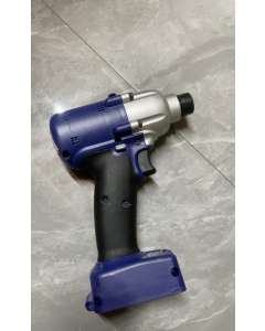 松下EYSLA1，电动工具