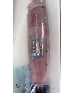 马头ELS60-160-A，电动工具