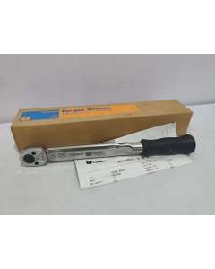东日PQL100N4 扭力扳手，全新