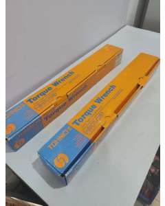 东日PQL200N4扭力扳手，全新