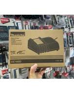 牧田DC18SD，电动工具