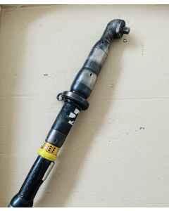 阿特拉斯ETV ST81-100-B13，电动拧紧扳手，二手