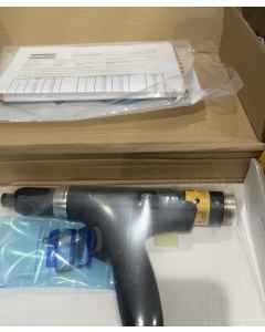 阿特拉斯ETP SL21-07-PS，电动螺丝刀，全新