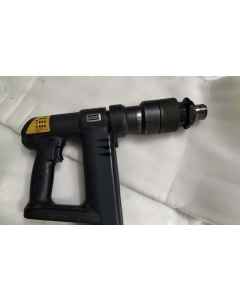 阿特拉斯ETP ST101-1000-25-F，电动拧紧扳手，全新