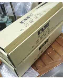 奇力速BSD-8800PF，电动螺丝刀，全新