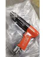 富士FRD-8PX-3，气动钻，全新