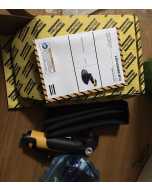 阿特拉斯LSV38 S066-M14，气动工具（全新）
