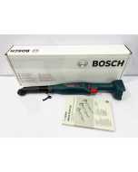 博世EXACT ION40-220，3/8弯头定扭扳手15-40NM，全新