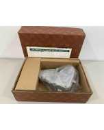 瓜生,UW-10SHRK,1/2冲击扳手,全新