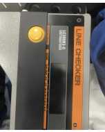 东日LC200N3-G-W，手动工具，全新