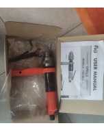 富士FRD-6S-7E，气动工具（全新）