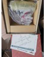 瓜生UAT130，油压脉冲工具,全新