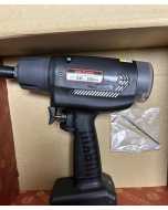 瓜生BP-T40D，电式脉冲扳手，全新