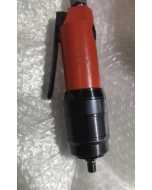 富士FRD-6S-5，气动工具（全新）