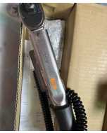 东日PQLLS50N-W，手动工具，全新