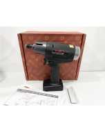 瓜生BP-T40D，电动脉冲扳手4.5-8NM，全新