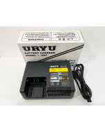 瓜生UBC，充电器，全新