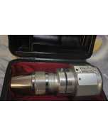 东日BTG90CN， 手持式扭力计，全新