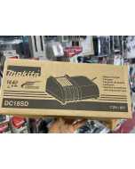 牧田DC18SD，锂电池充电器，全新