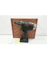 瓜生BP-T50D，油压脉冲扳手，全新