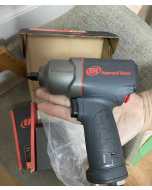 英格索兰2115TiMAX-AP，气动工具（全新）