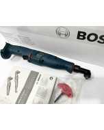 博世ANGLE EXACT15，弯头定扭扳手，全新