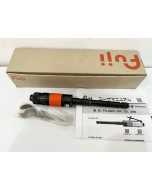 富士，FG-26HL-20，6mm加长打磨机，全新