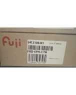 富士FRD-6PH-3，气动工具（全新）