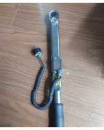 东日PQLLS200N4-W，手动工具，全新