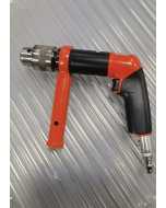 富士FRD-6PH-7，气动钻，全新