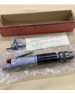 瓜生UD-60S-07，瓜生13mm夹头直型气钻，全新